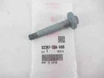 #cam Febest 0329-007 Oem 52387-SDA-A00. Fixed Price $34.50.