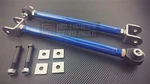Phase 2 Rear Toe Rods Spring Bucket Delete For Nissan 350Z Infiniti G35 Z33. Fixed Price $210.00.