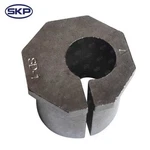 Alignment Caster / Camber Bushing Skp SK80120M. Fixed Price $23.13.