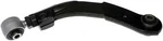 Dorman Oe Solutions 526391 Alignment Camber Lateral Link. Fixed Price $125.94.