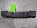 68-79 C3 Corvette Rear Suspension Strut Rod Mounting Bracket--original Gm--used!. Fixed Price $99.95.