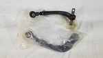 New 2006-2015 Honda Lykt Adjustable Rear Camber Arm Alignment Kit KTSY020-2. Fixed Price $129.90.