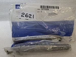 15733534 Genuine Gm M16X2X140 Front Lower Suspension Control Arm Bolt. Fixed Price $10.45.