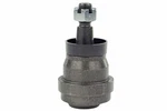 Mevotech MS25534 Suspension Ball Joint For Select 84-17 Dodge Jeep Models. Fixed Price $82.99.