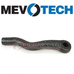 Mevotech Supreme Front Left Outer Steering Tie Rod End For 2018-2020 Lexus Hj. Fixed Price $45.47.