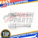 Driveworks DW-K8740 Camber Kit Ford/lincoln 97-04 Front Alignment. Fixed Price $21.50.