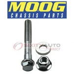 Moog K100154 Alignment Caster Camber Kit For VV100154 AK82199 AA3809 6161073 Ty. Fixed Price $50.00.