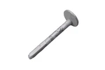 New Oem Ford F65Z-3B236-CD Adjusting Alignment Cam Bolt Nos. Fixed Price $18.94.