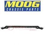 Moog Steering Center Link For 1988-1999 Chevrolet C1500 Wheel Gear Kp. Fixed Price $82.55.
