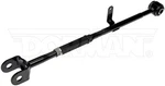 Dorman 528-256 Suspension Lateral Arm Fits Lexus Toyota Models. Fixed Price $94.84.