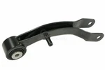Mevotech Supreme Lateral Arm Right Upper Rearward CMS251199 5090110AA. Fixed Price $35.13.