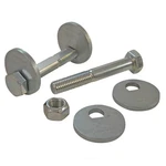 Suspension Eccentric Bolt Kit Specialty Products 82105. Fixed Price $34.78.