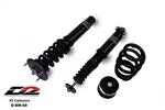 D2 Racing D-BM-68 Coil Over Shock Absorber. Fixed Price $1350.00.