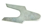Mevotech Alignment Shim For Ram Raider, D50, Courier MS80005. Fixed Price $30.15.