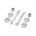 Zone Offroad Alignment Cam Kit For Jeep Grand Cherokee Zj 1993 94 95 96 97 1998. Fixed Price $60.34.