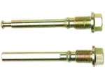 Front Caliper Bolt Kit Ac Delco 34SZGXV98 For Saturn Relay 2005 2006 2007. Fixed Price $28.33.