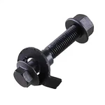 Driveworks DW-K90477 Camber Bolt Kit. Fixed Price $27.49.