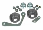 Alignment Caster / Camber Bolt Specialty Products 86640. Fixed Price $59.99.