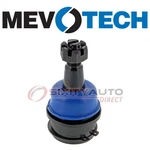 Mevotech Supreme Front Lower Ball Joint For 1997-1999 Dodge Ram 1500 Ee. Fixed Price $54.98.