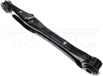 Dorman 521-830 Lateral Arm Fits Mazda 626 MX-6 G21128620B GJ2128620B. Fixed Price $45.62.