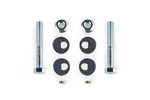 Fabtech Alignment Cam FTS50622. Fixed Price $50.23.