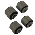 Moog Set Of 2 Rear Upper Alignment Camber Bushings For Challenger Charger 300. Fixed Price $105.95.