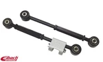 Eibach Pro-alignment Rear Camber/toe Kit For 01-07 Subaru Wrx 5.67640K. Fixed Price $699.00.