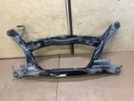 18-21 Volkswagen Atlas Se 3.6 Fwd Rear Cradle Crossmember. Fixed Price $443.69.