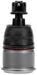 Dorman Suspension Ball Joint For Tsx, Accord, Rl 539-768. Fixed Price $35.42.