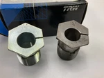(2) Trw 11150 Front Alignment Caster/camber Bushing 1-1/4 Degree. Fixed Price $17.99.