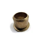 Rotary Brand Replacement Caster Bushing 14322. Fixed Price $18.55.