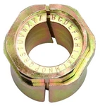Alignment Caster / Camber Bushing 45K6525 Acdelco Professional. Fixed Price $104.10.