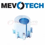 Mevotech Supreme MS40040 Alignment Caster Camber Bushing For IK8969 Vd. Fixed Price $30.04.