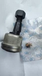 Suspension Ball Joint Mevotech MK7448. Fixed Price $39.95.