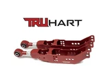 Truhart Rear Lower Control Arms Extreme Negative Camber Wrx Brz Frs 86 TH-S112. Fixed Price $360.00.