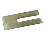 Specialty Products Bronze 3.5" 6.25" Truck Axle Shims Set Of. Fixed Price $225.60.