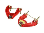 SKUNK2 Racing 516-05-5760 Pro Stance Series Front Camber Kit. Fixed Price $263.99.