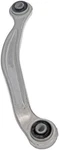 Lateral Arm Dorman 522-316 Fits 04-08 Chrysler Pacifica. Fixed Price $100.65.