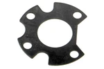 Alignment Shim Mevotech MS70008. Fixed Price $10.02.