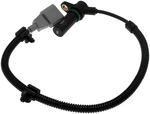 Dorman 962-535 Magnetic Crankshaft Position Sensor Elite. Fixed Price $67.02.