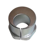Alignment Caster / Camber Bushing Skp SK8984. Fixed Price $25.95.