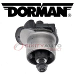 Dorman Rear Axle Pivot Bushing For 2009-2011 Toyota Corolla 1.8L L4 Mw. Fixed Price $99.62.