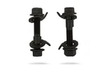 Pedders For Camber Pin 16MM (pair). Fixed Price $37.36.