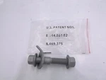 Specialty Products Company Spc Performance Alignment Cam Bolt 8544861B2. Fixed Price $34.99.