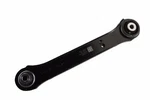 Genuine Gm F (s)link 85071257. Fixed Price $116.53.