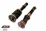 D2 Air Suspension Struts For 1996-2003 Bmw 5-SERIES E39 M5 D-BM-46-ART. Fixed Price $2250.00.