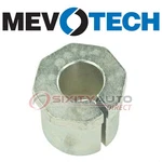 Mevotech Supreme Front Alignment Camber Adjusting Eccentric For 1994-1999 Ml. Fixed Price $21.04.