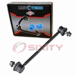 Mevotech Og Rear Suspension Stabilizer Bar Link Kit For 2002-2003 Lexus Ip. Fixed Price $31.87.