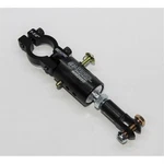 Wehrs Machine WM269150S Steel Quick Adjust Limiter, 1.50 Inch. Fixed Price $96.99.