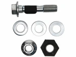 For 1993-2002 Nissan Quest Alignment Camber Kit Front Ac Delco 33838JY 1994 1995. Fixed Price $33.77.